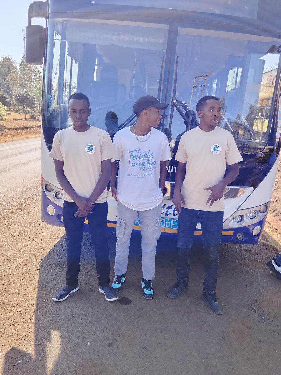 ItsSIGEII's tweet photo. KUNEC joined the national World Wetlands Day 2026 celebrations at Merire Wetland, Isiolo.Honoring traditional knowledge, protecting our wetlands, and advocating for a greener future.
Wetlands are life let's keep them alive!
#WorldWetlandsDay2026 #WetlandsAndTraditionalKnowledge https://t.co/BJ2YZDbWpA