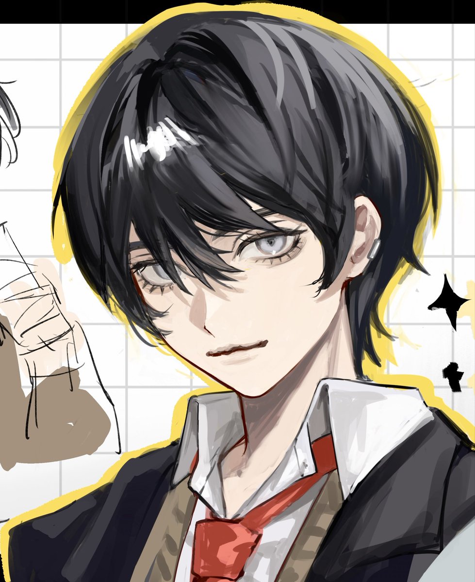 アポリ tweet media