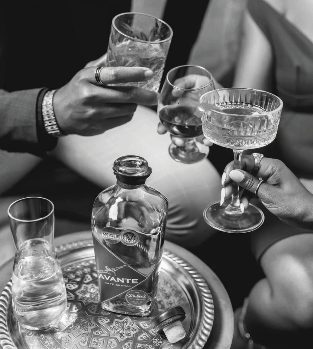 Avante Brandy tweet media