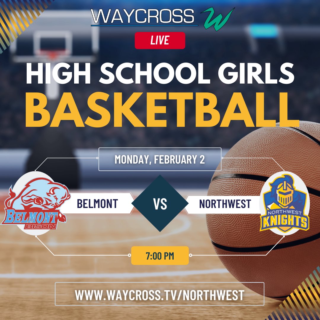 Waycross Media tweet media