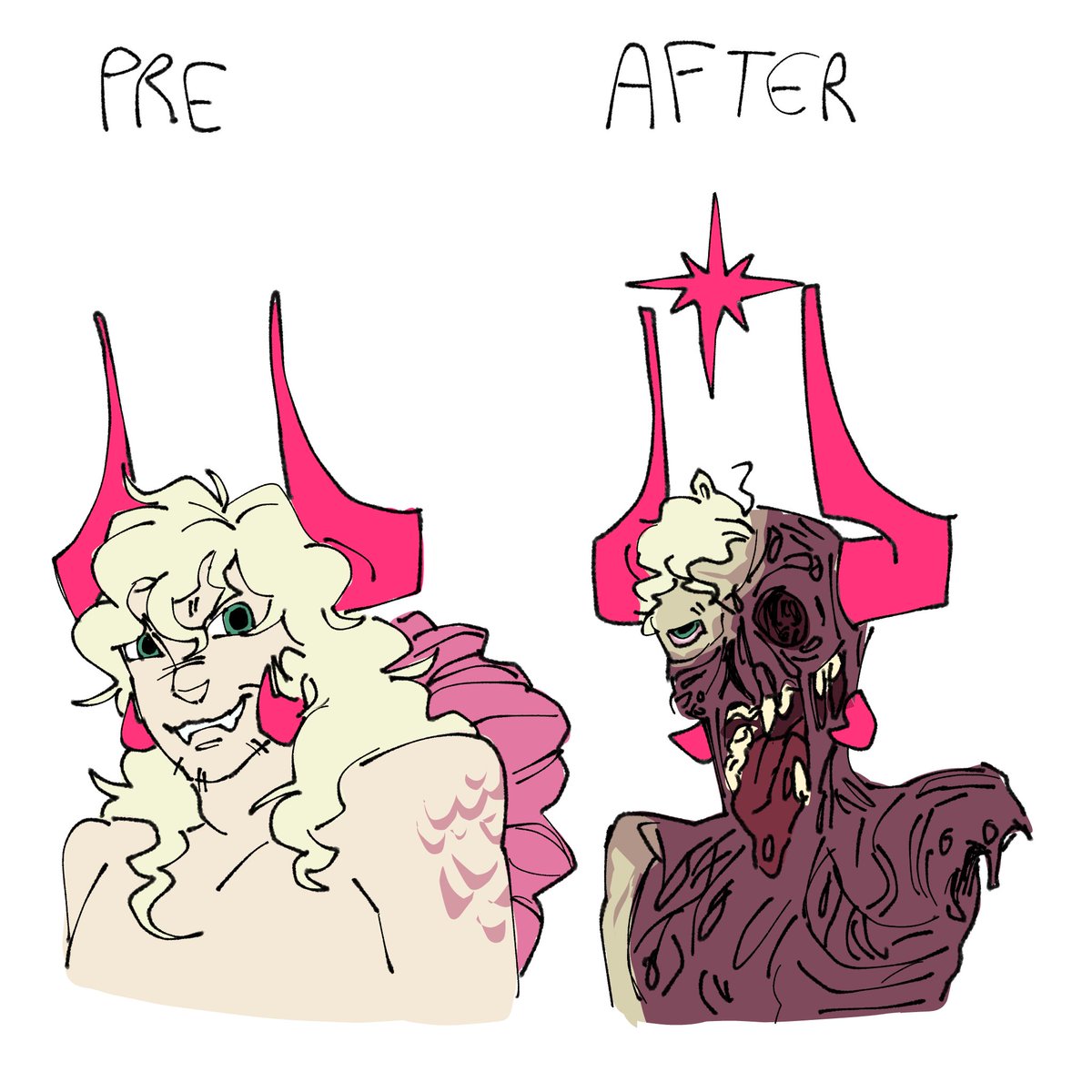 B00mboxl0v3r's tweet image. One's not surviving for long guess wich one
#phighting #phightingart #subspace #medkit