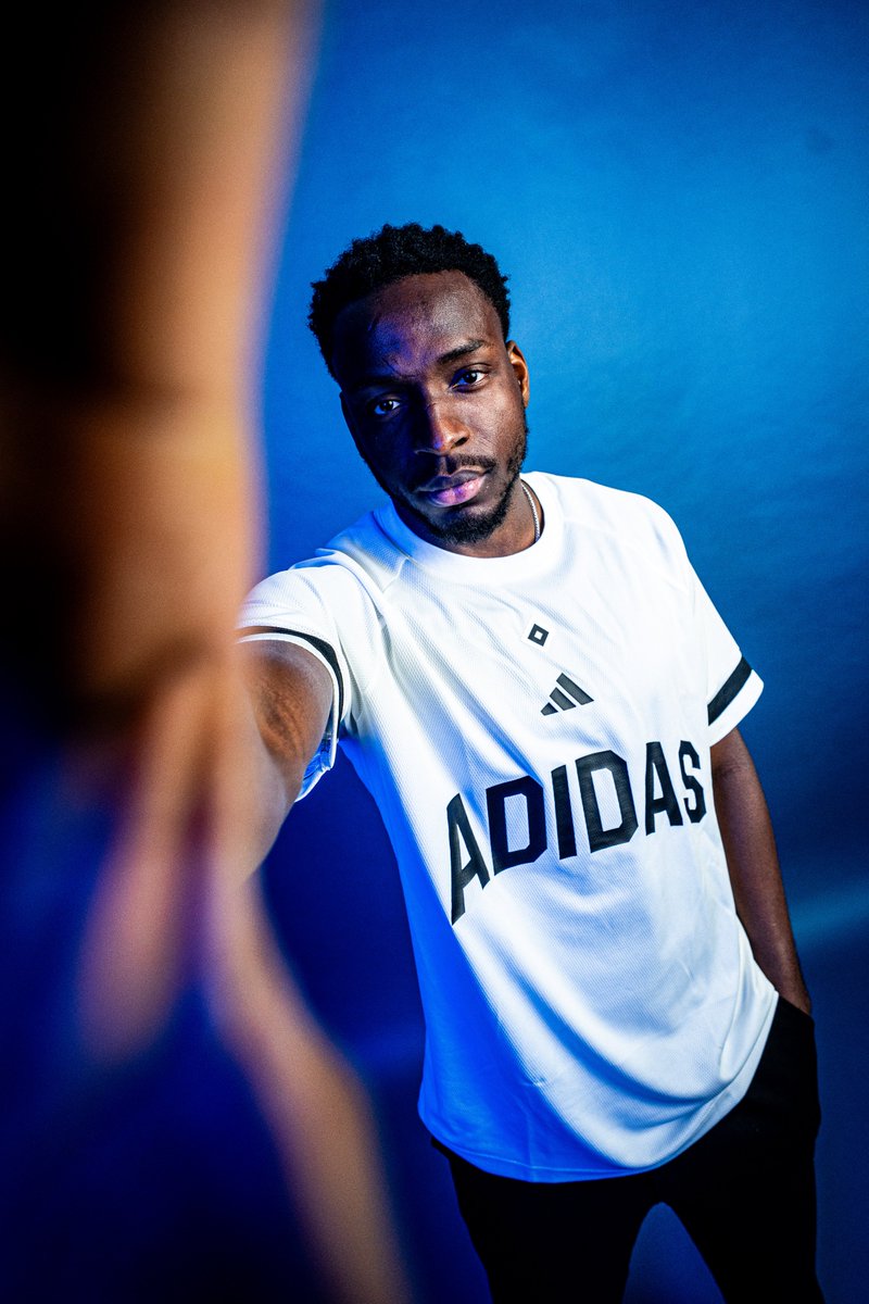 Hamburger SV tweet media