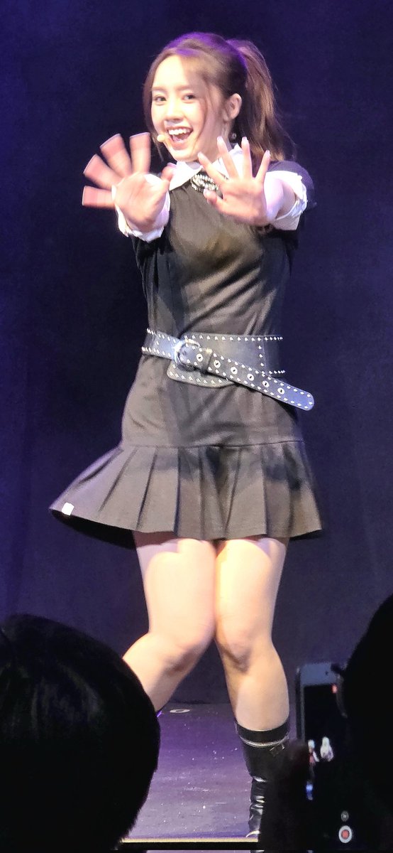 MarcoRawk's tweet photo. I went to support #UNIS at the Washington, DC leg of their #EVERLAST tour, and left with a heart full of meaningful memories I’ll always look back on with GOOD FEELINGS. 🩷💜 @UNIS_offcl

#유니스 @fnfent00 #kpop #universeticket #gehlee #gehleedangca #ELISIA  🇵🇭 https://t.co/r8OoZALIqt