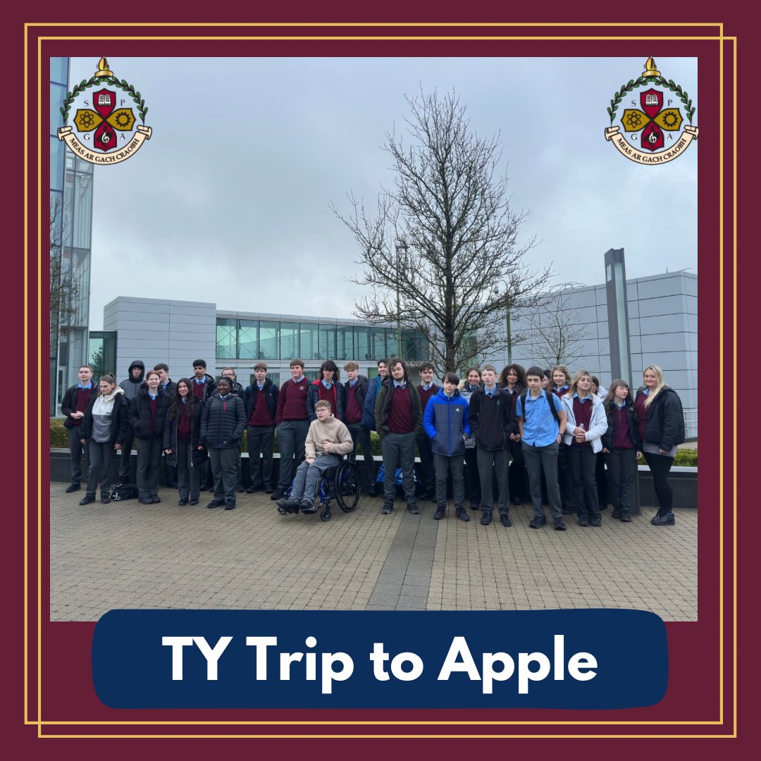 Mayfield C. School tweet media