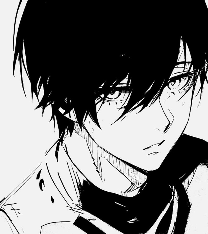 _metzel's tweet image. 喜びは痛いです 👨‍🏭