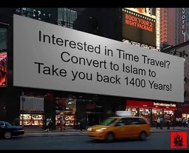 Neccccy's tweet photo. True !!!! 😂 https://t.co/EUeILqxsb7
