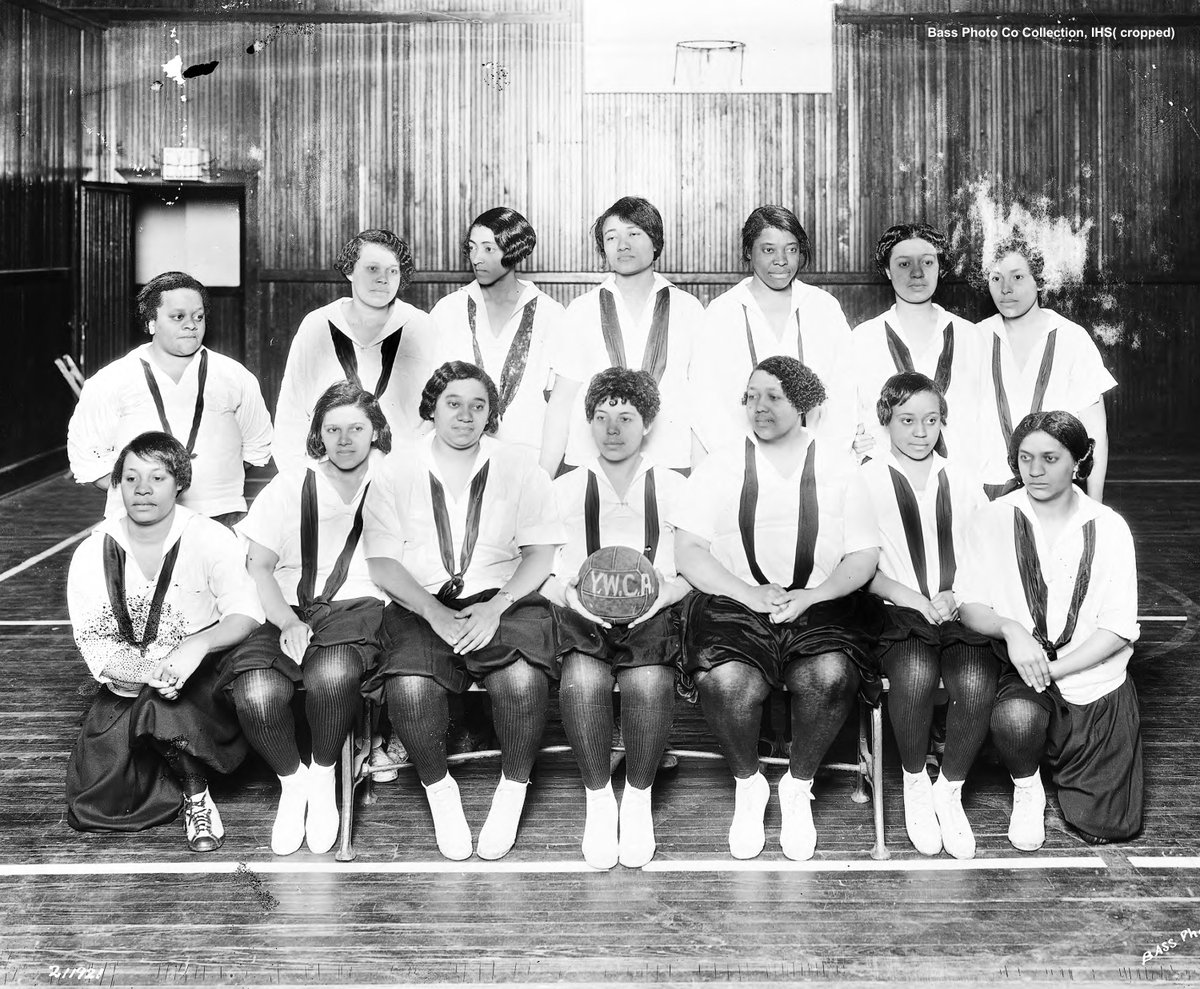 Indiana Historical Society tweet media