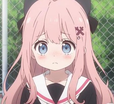 theneedmachine's tweet image. 目が速い 🧛