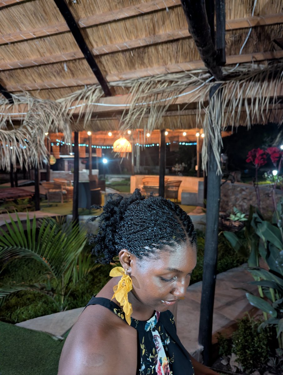 Angelicious☺️🎀 tweet media