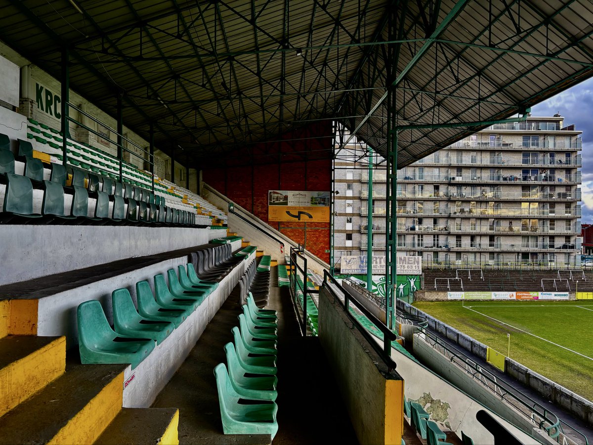 rwilkowski1 tweet media