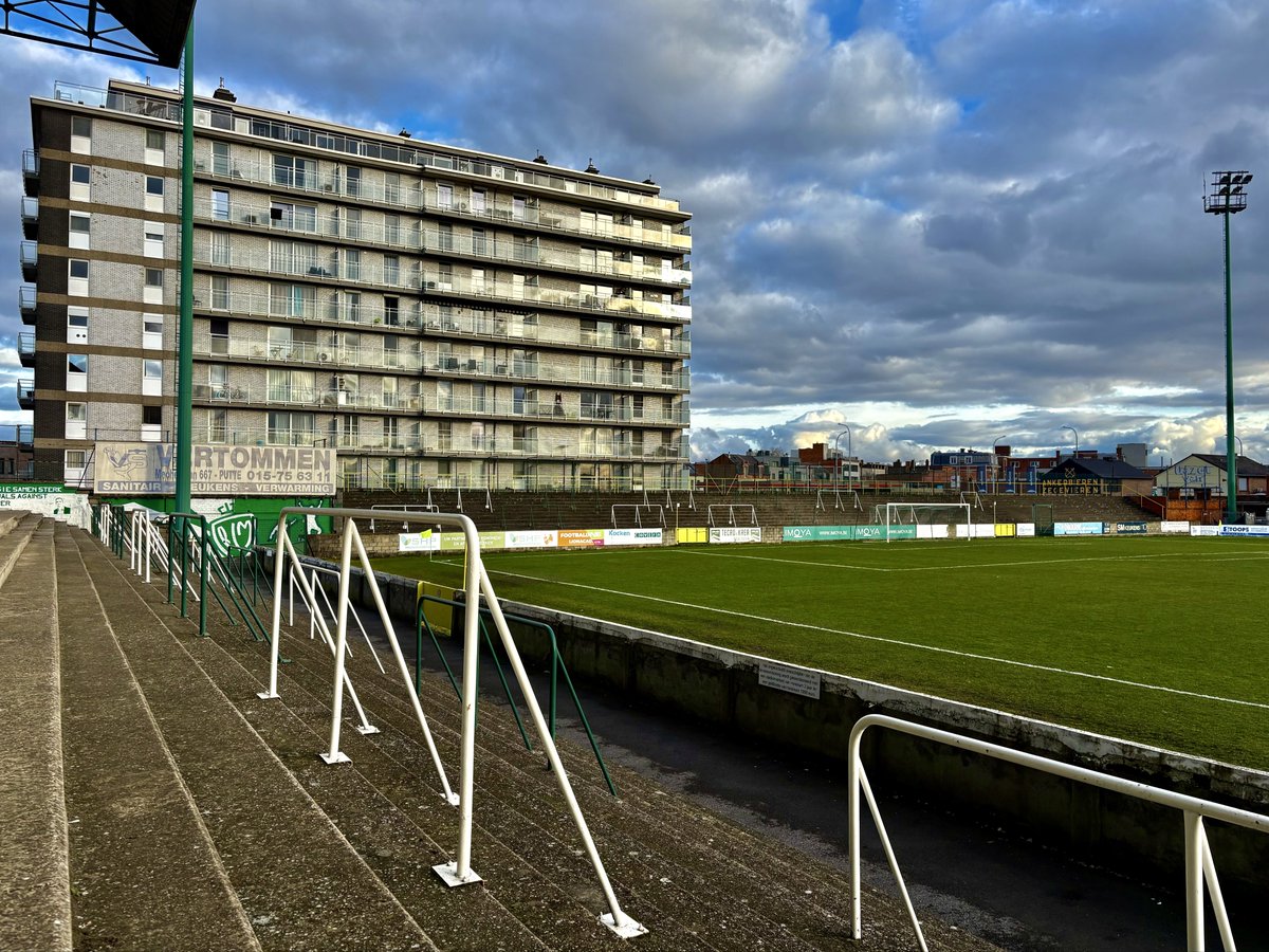 rwilkowski1 tweet media