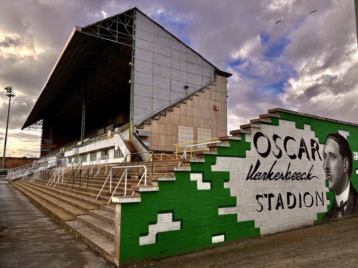 rwilkowski1 tweet media