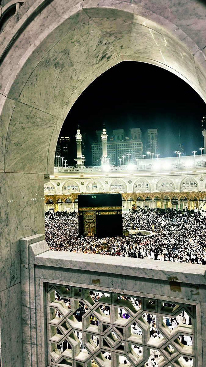 722f_'s tweet photo. ﴿رَبِّ أَوزِعني أَن أَشكُرَ نِعمَتَكَ الَّتي أَنعَمتَ عَلَيَّ﴾  
طاب اللقاء وقرّت العين وارتوى القلب
الحمدلله حمدًا وافرًا مديدًا مكتضًا بالشكر والثناء❤️ https://t.co/1iNGAzJUmz