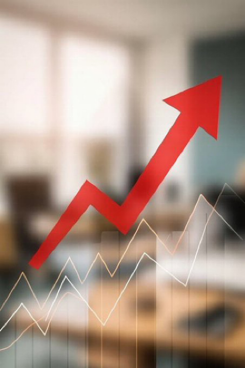 Pirat_Nation's tweet image. Crunchyroll subscription prices are rising effective today and will apply to the next billing cycle after March 4, 2026.

&amp;gt;Fan Tier: $7.99 to $9.99 per month  
&amp;gt;Mega Fan Tier: $11.99 to $13.99 per month  
&amp;gt;Ultimate Fan Tier: $15.99 to $17.99 per month