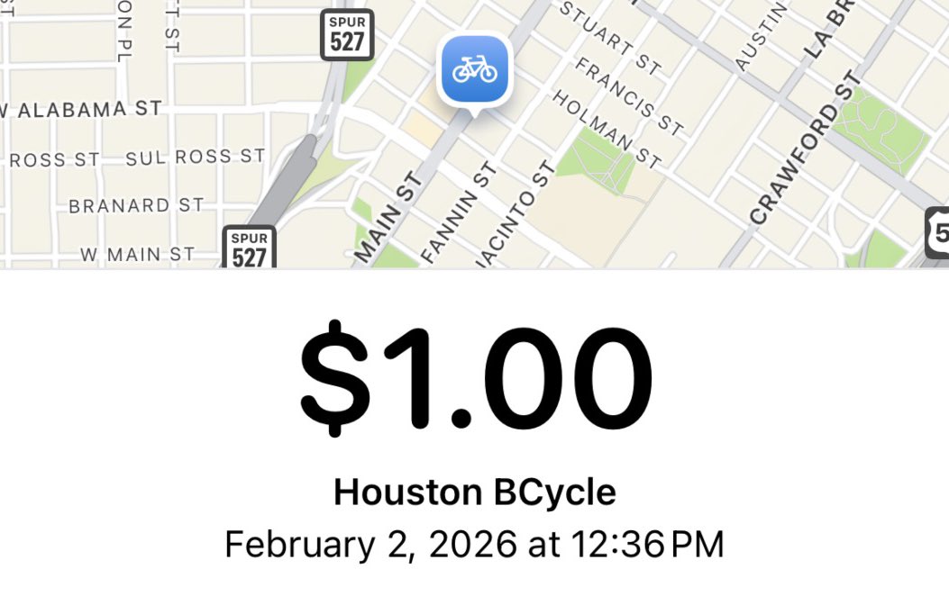 Emmanuel Núñez tweet media