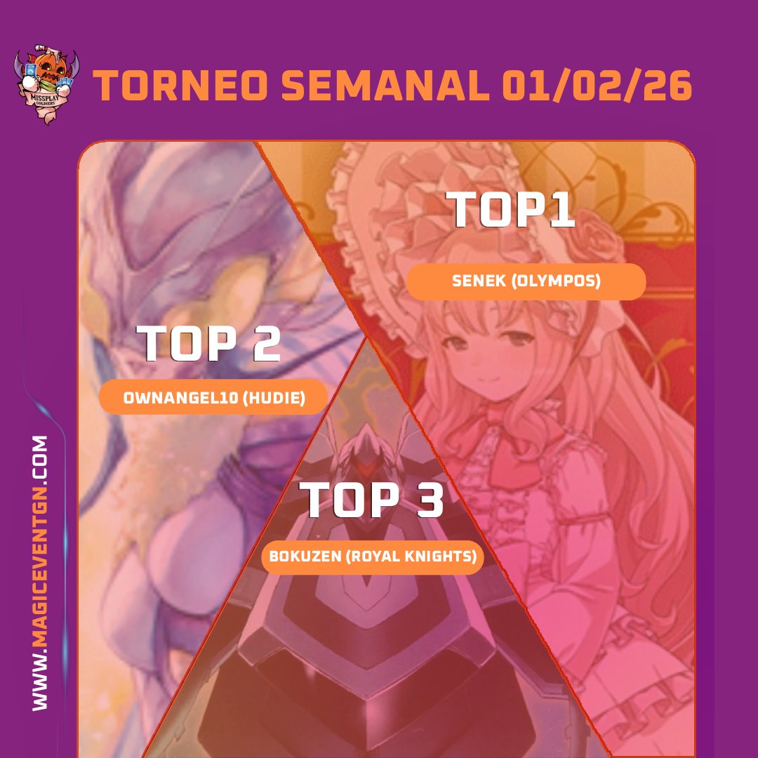 Missplay Soldiers tweet media