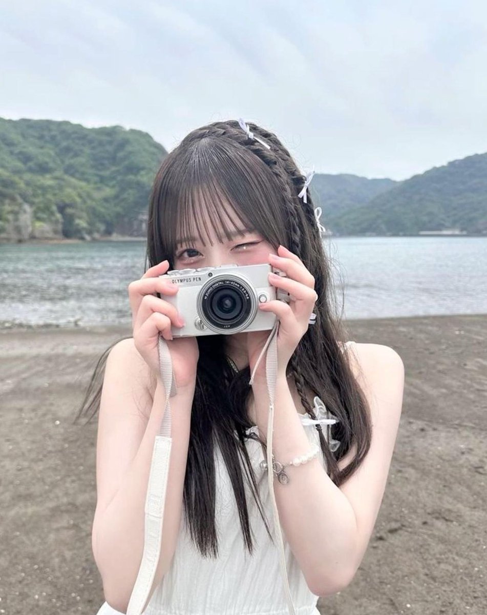 08F250's tweet image. 今日はうどん 🥶