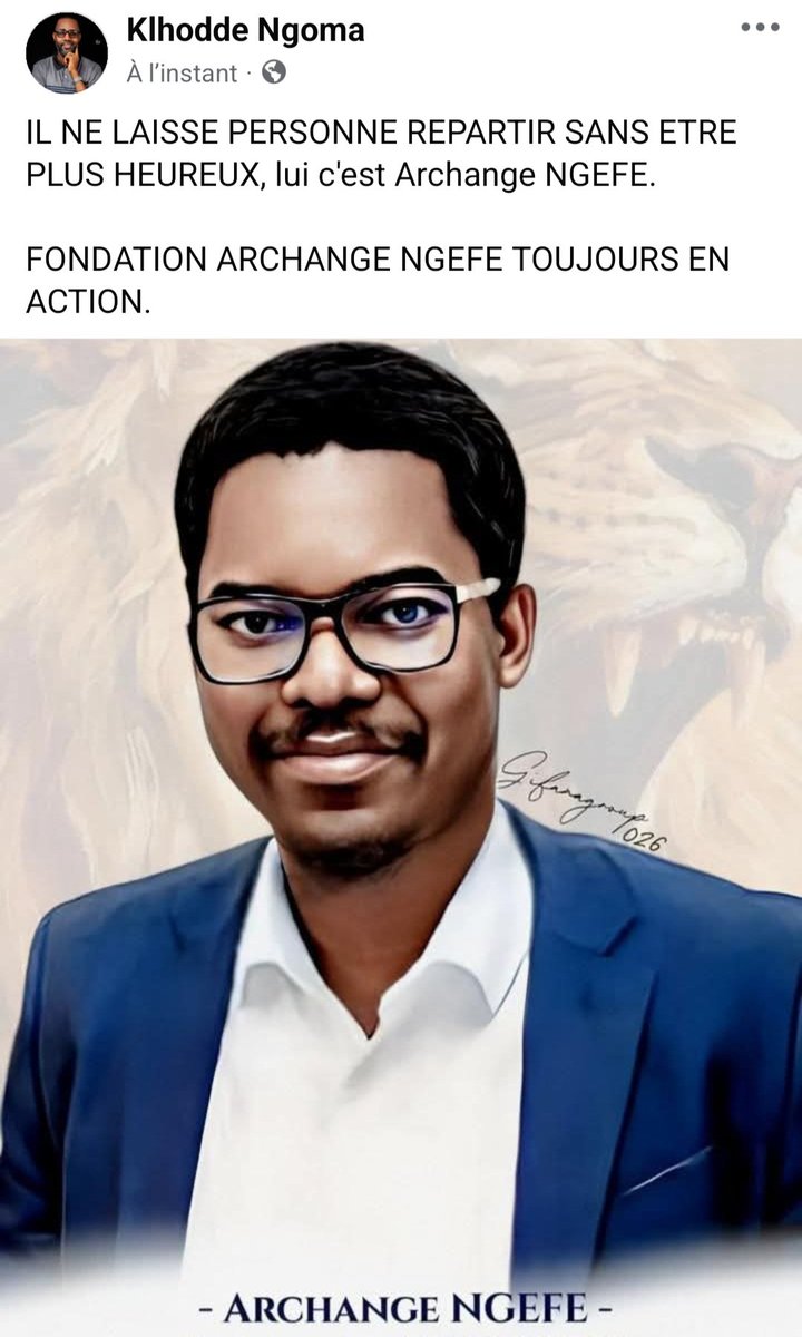 NKlhodde's tweet photo. #RDC https://t.co/4DfdoUVqgk