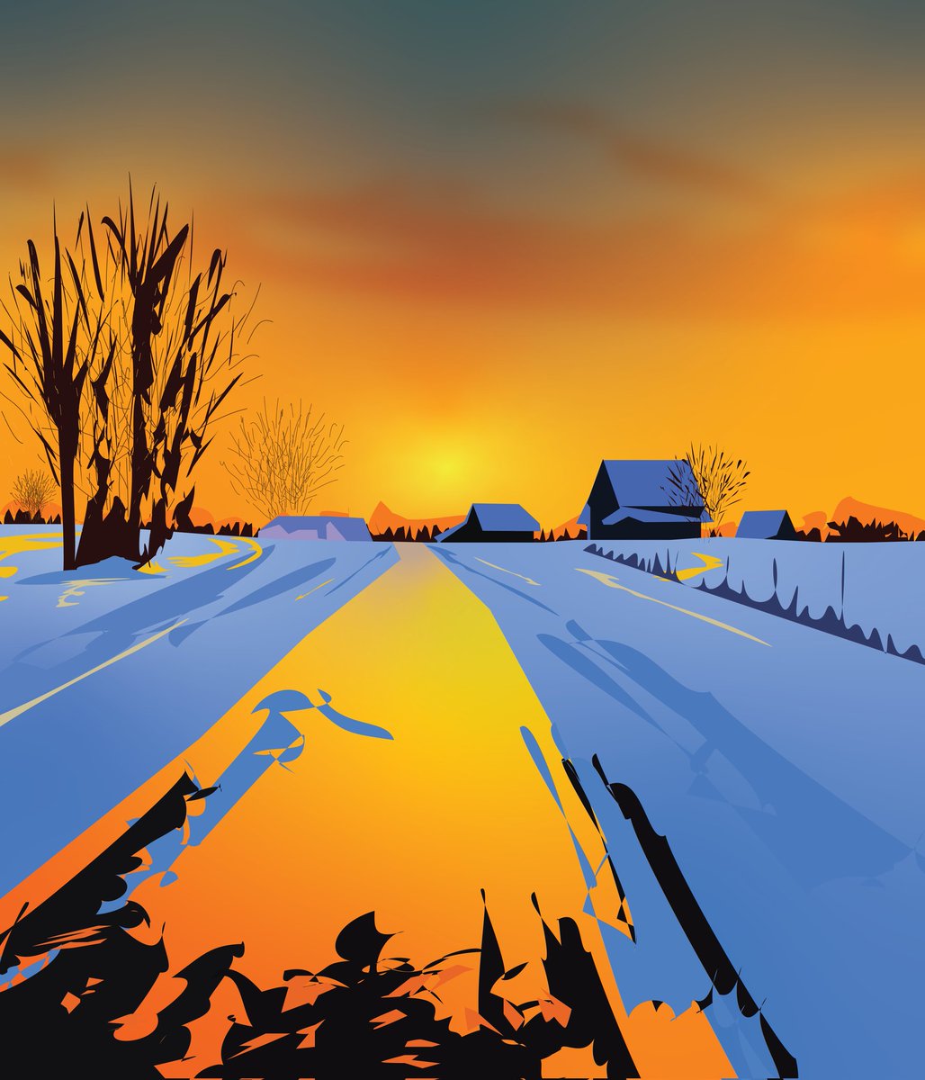 space_avatar tweet media