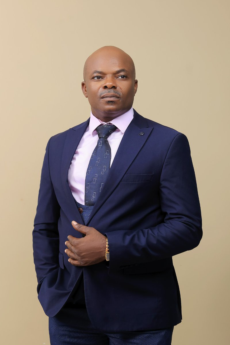 Edithk801's tweet photo. MEET THE CAST OF I MARRIED MY EX's UNCLE. CREME DE LA CREME ONLY.
#IMyExUncle #ForbiddenLove #ShortDrama #StarTimesON https://t.co/xzeKoc41sH