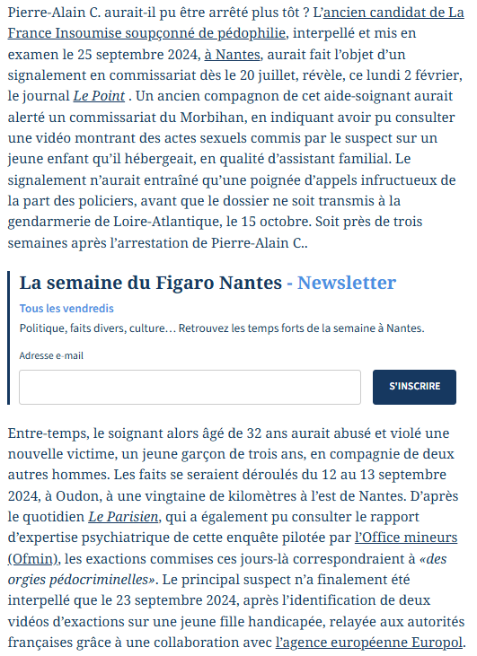 Guillaume Limousin tweet media
