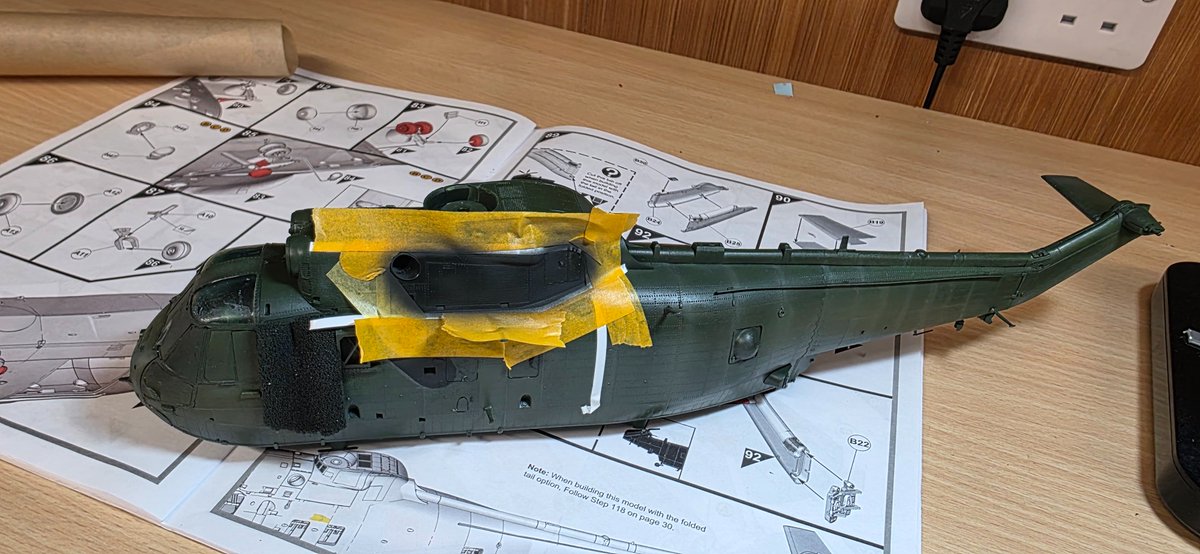 Niall a Barraigh tweet media