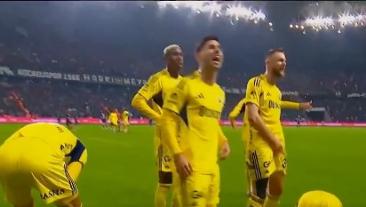 Mübarek Berat Kandili gecesi, Allah'tan korkmaz kuldan utanmaz kansızlar! Bu harekete kart veremediniz mi? Siz bu şekilde kul hakkına girmeye devam edin edin. Yüce Allah bir şekilde belanızı veriyor işte