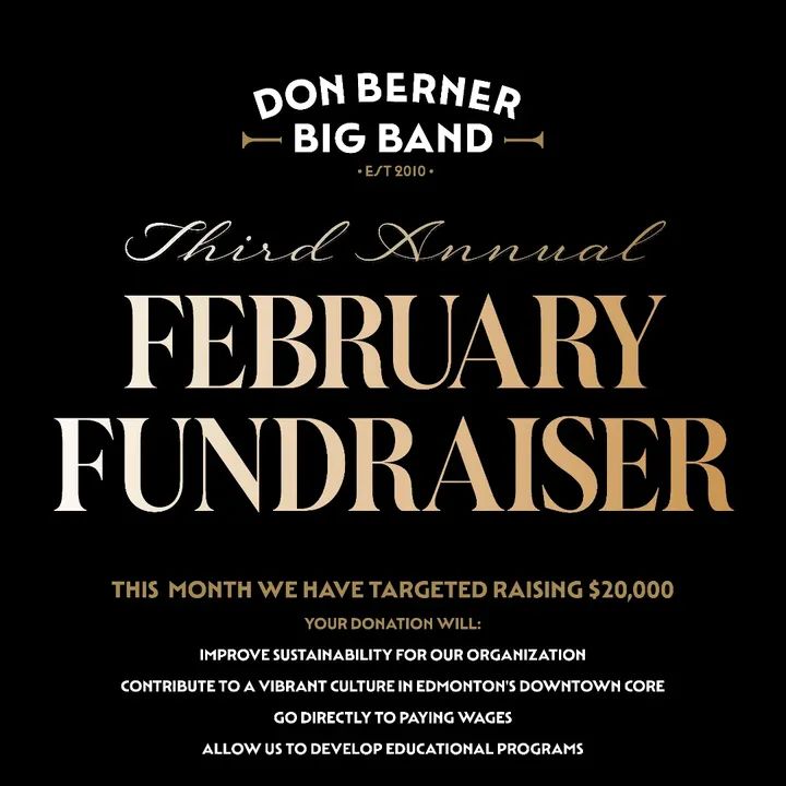 @DonBernerBigBand tweet media