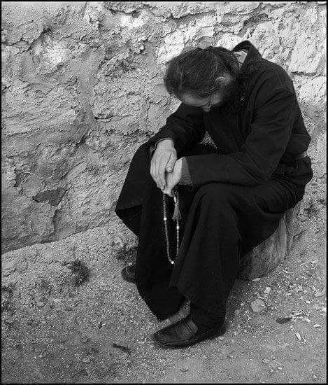 Lvdwig 𓅝🇻🇦 tweet media