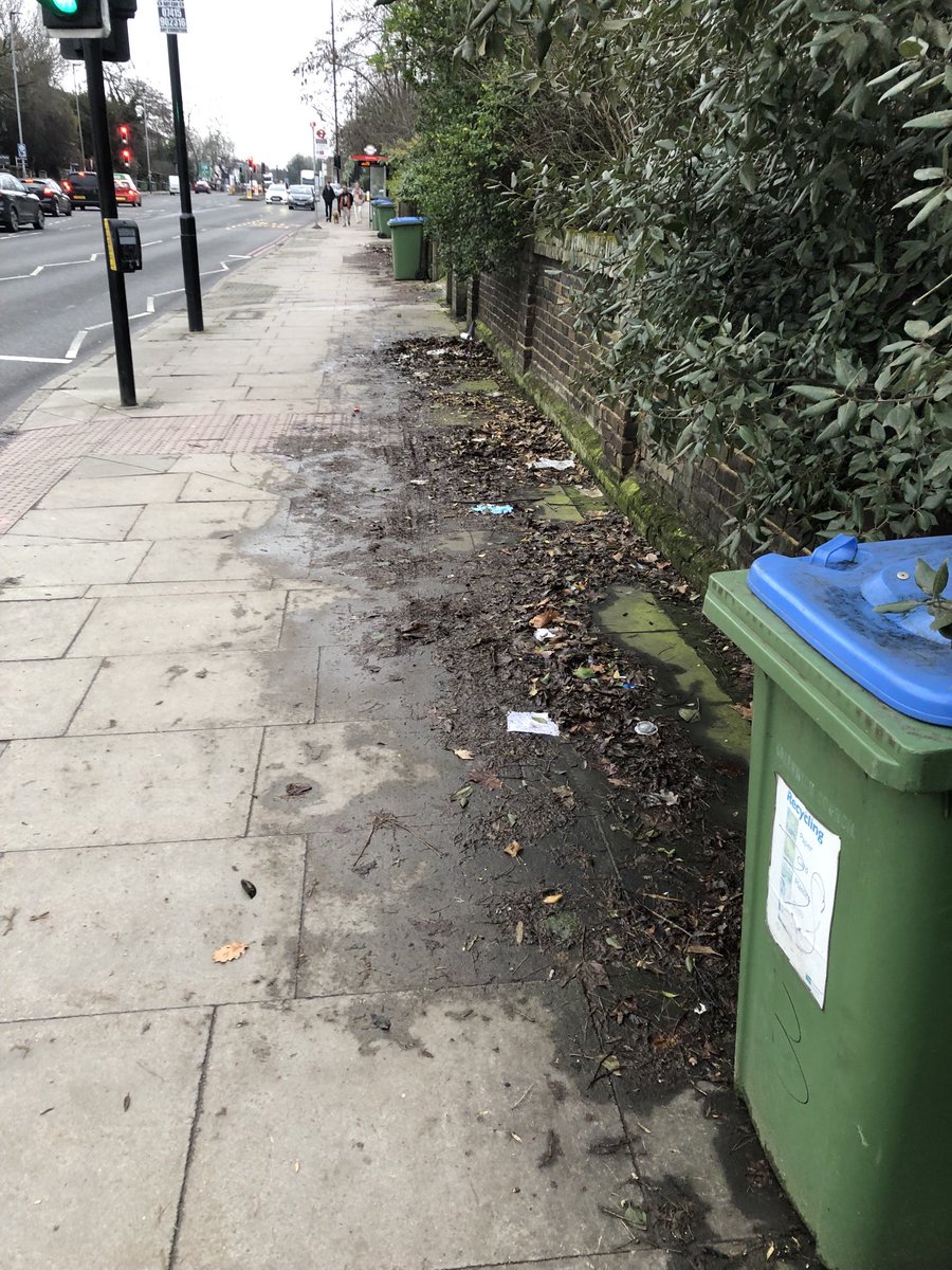 Geoff Brighty tweet media