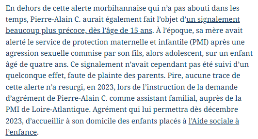 Guillaume Limousin tweet media