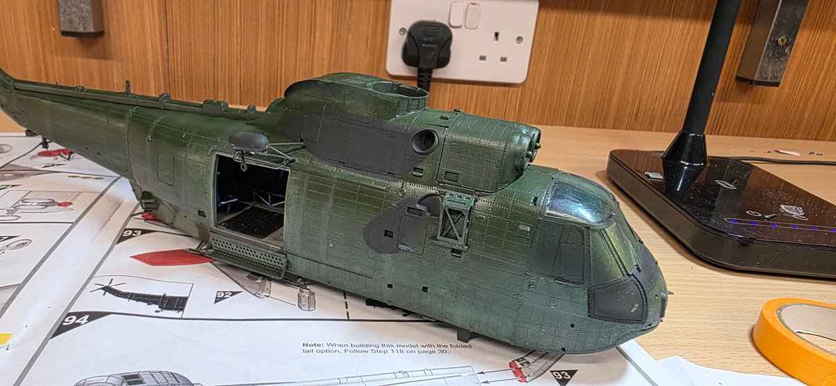 Niall a Barraigh tweet media