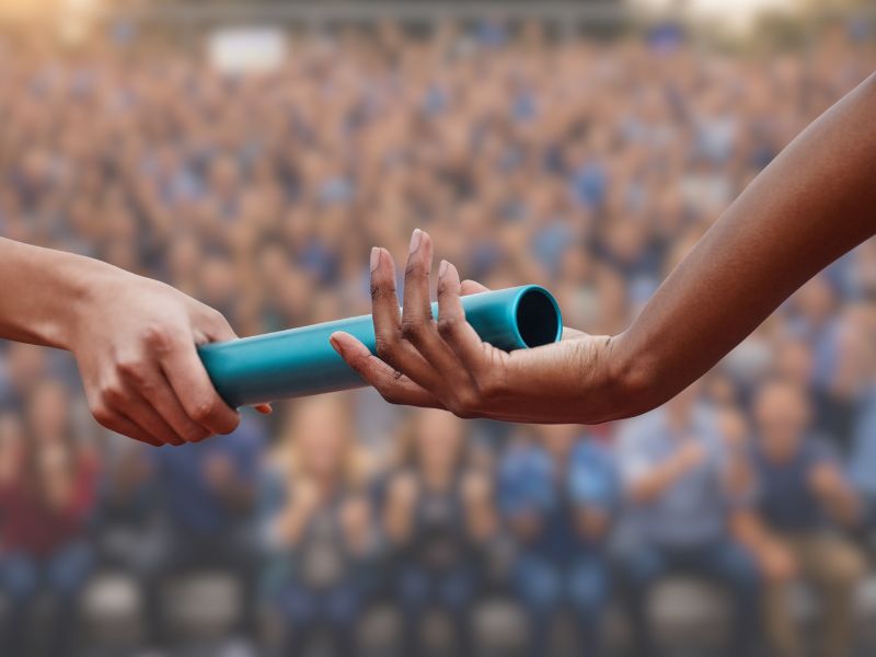 Apprenticely tweet media