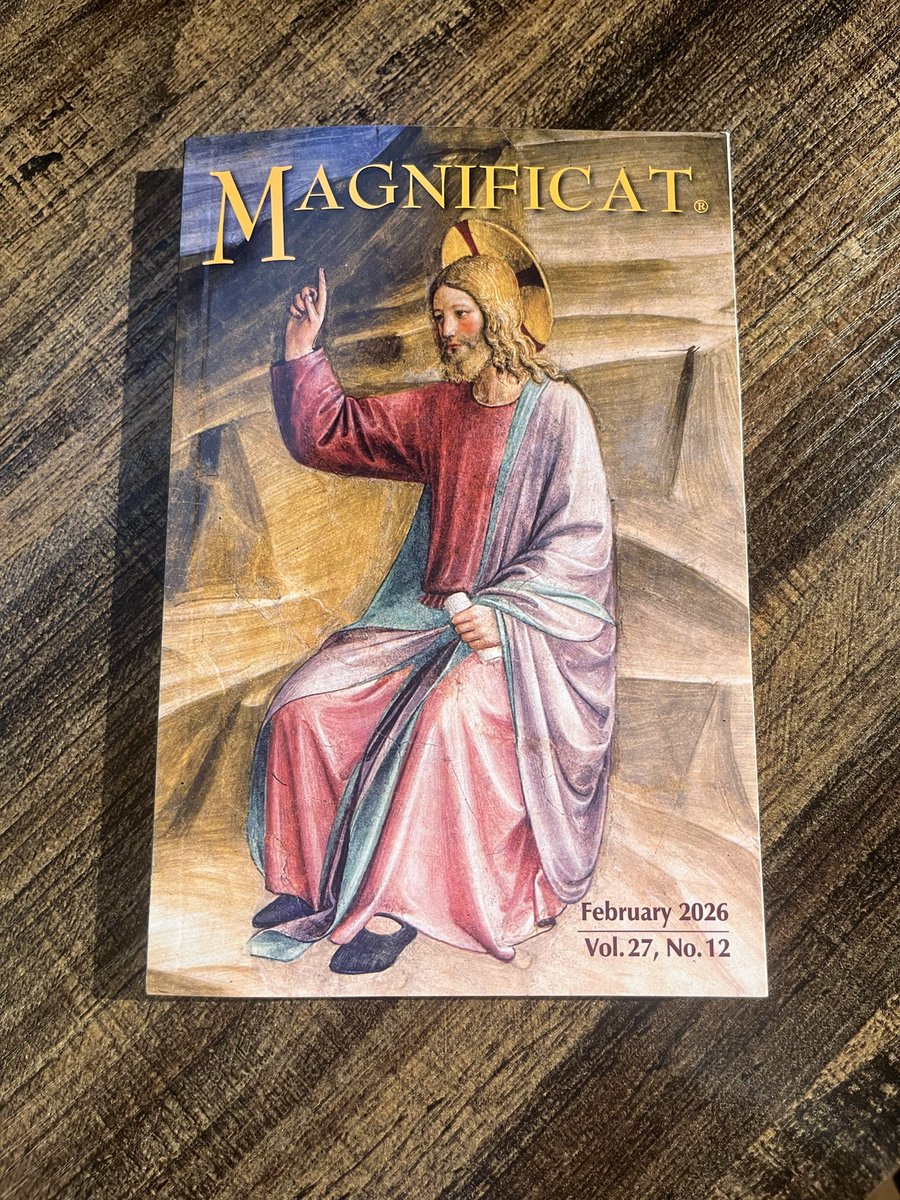 Chad Squitieri tweet media