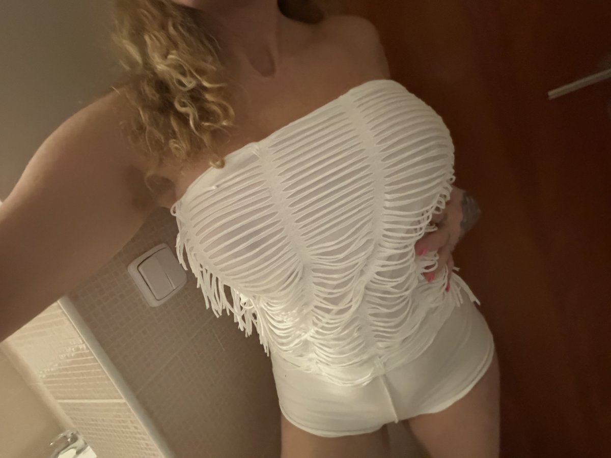 Barbora tweet media