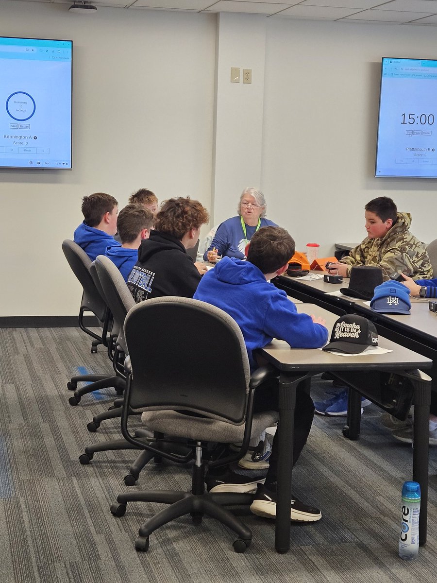 Miss Fitzgerald tweet media