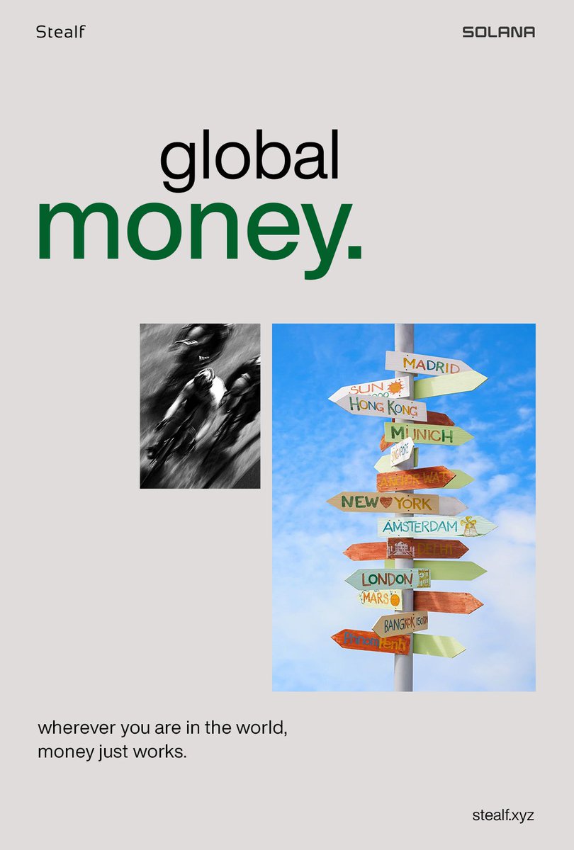 kenpachi tweet media