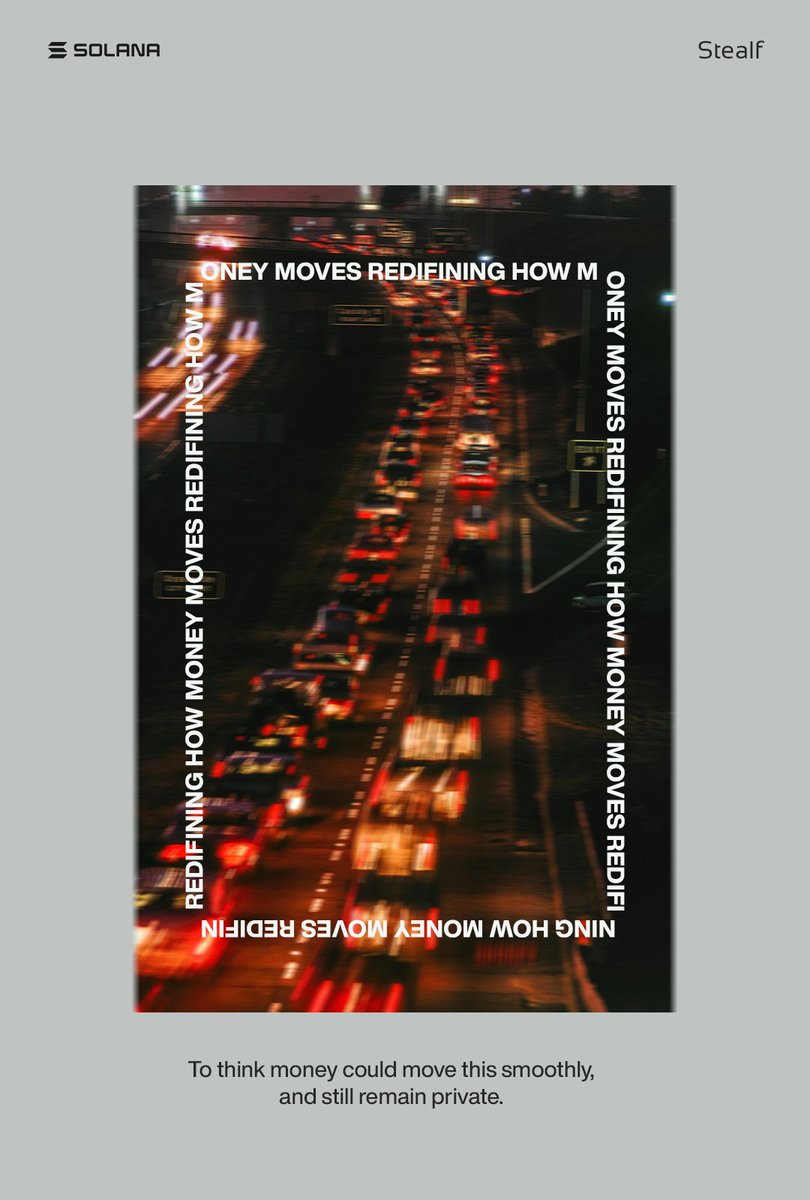 kenpachi tweet media