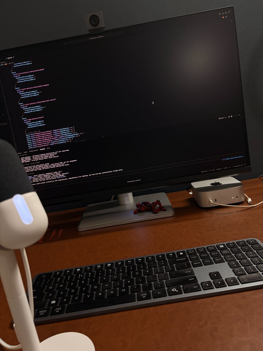 A small MSP told me something last month that I keep thinking about:

"Without solving our visibility problem, it'll be harder to sell our services."

He's not wrong. Here's why this matters more than most MSPs realize.

When prospects evaluate MSPs, they're not just buying