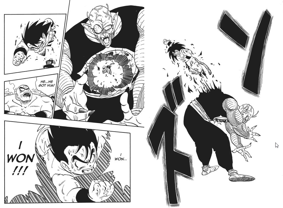 mussi3x's tweet photo. GOKUUUUUUUUUUUUUUUUUUUUUUUUUUUUU https://t.co/wwd79Zndfw