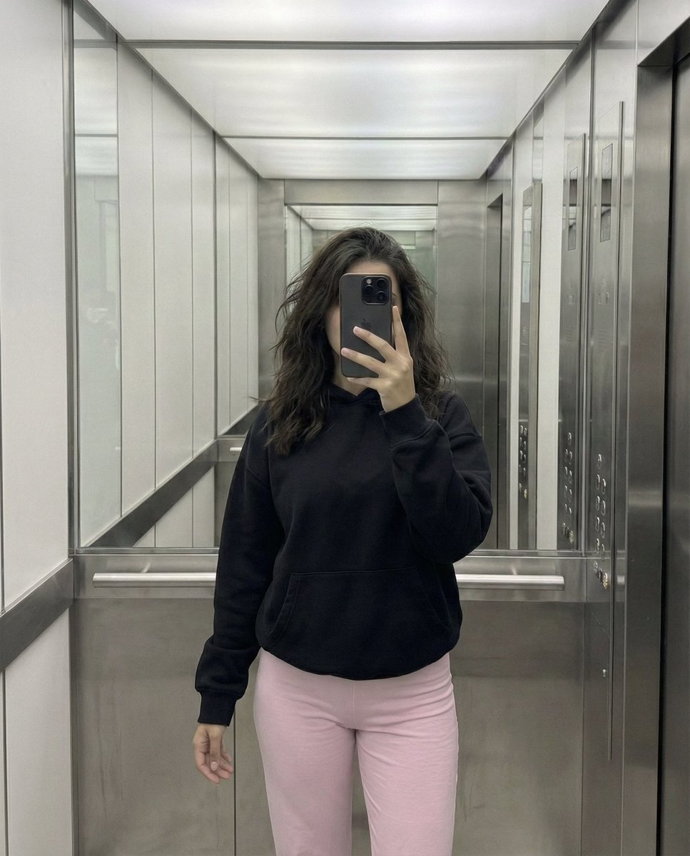 Gm CT 

Another week, another alpha 

Secured some free mint spots for my community. 

Who wants in?