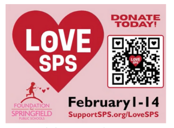 Pershing School tweet media