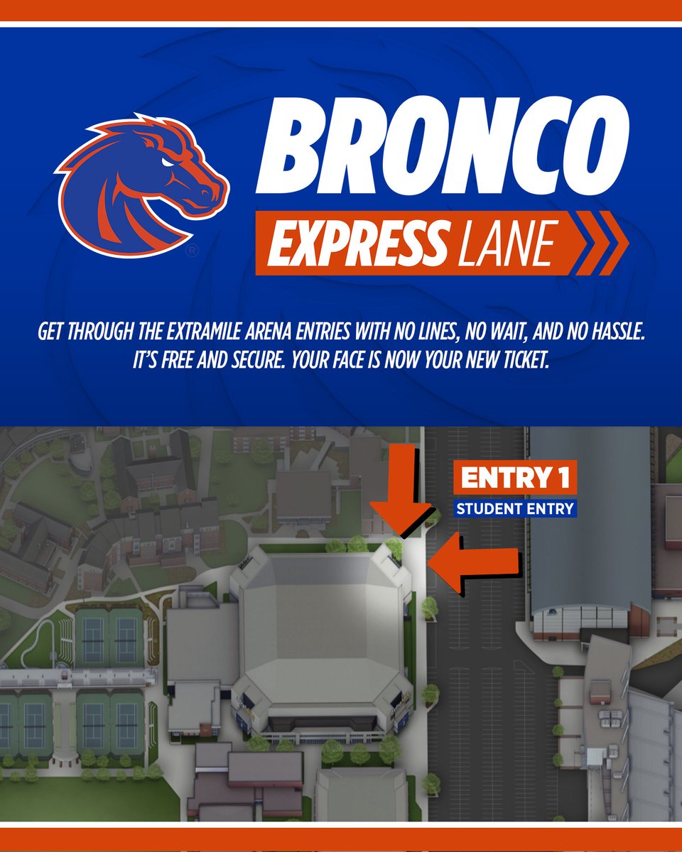 The Corral tweet media