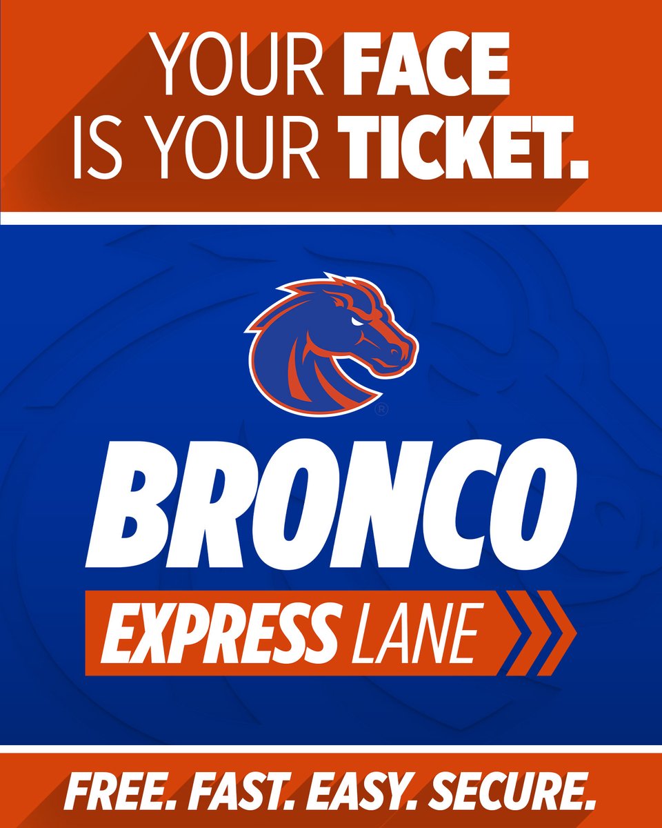 The Corral tweet media