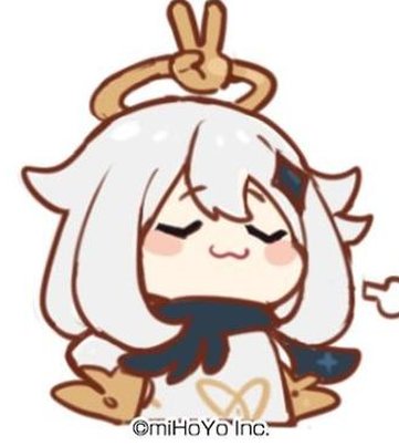 tomcat2000's tweet image. 映画はどんなのかな？ 👨‍👦