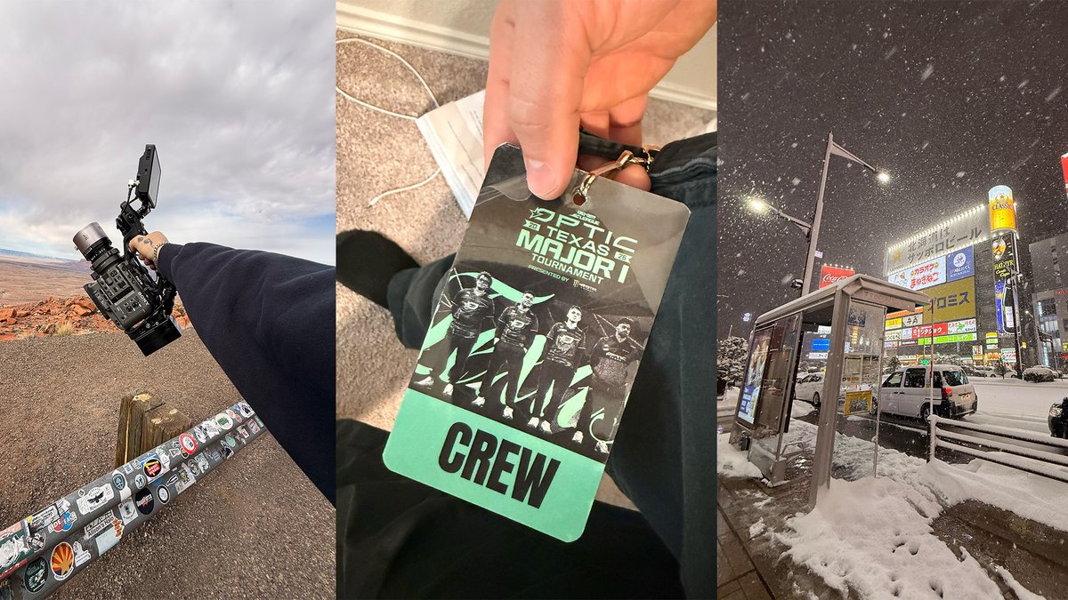 LensofJared tweet media