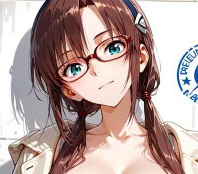 tomcocozza1's tweet image. Happy 水曜日! 🤏