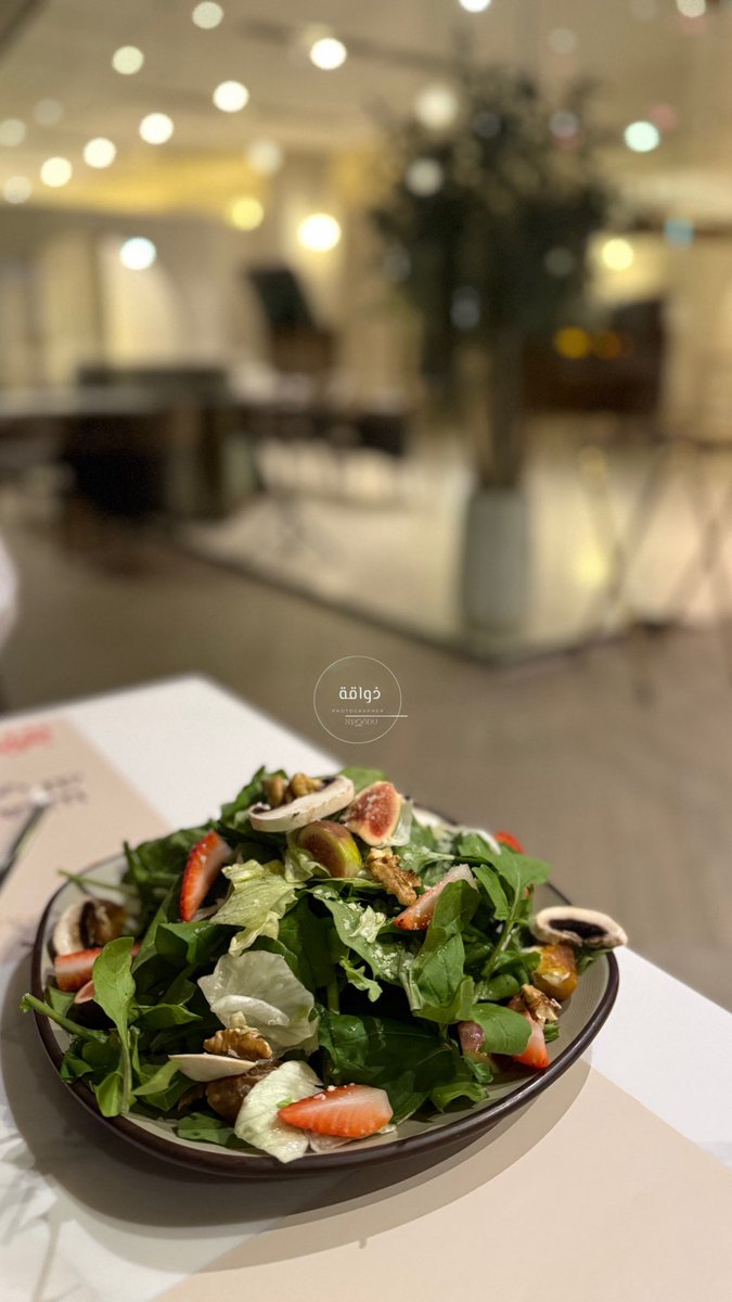 ‏﮼ذواقه tweet media