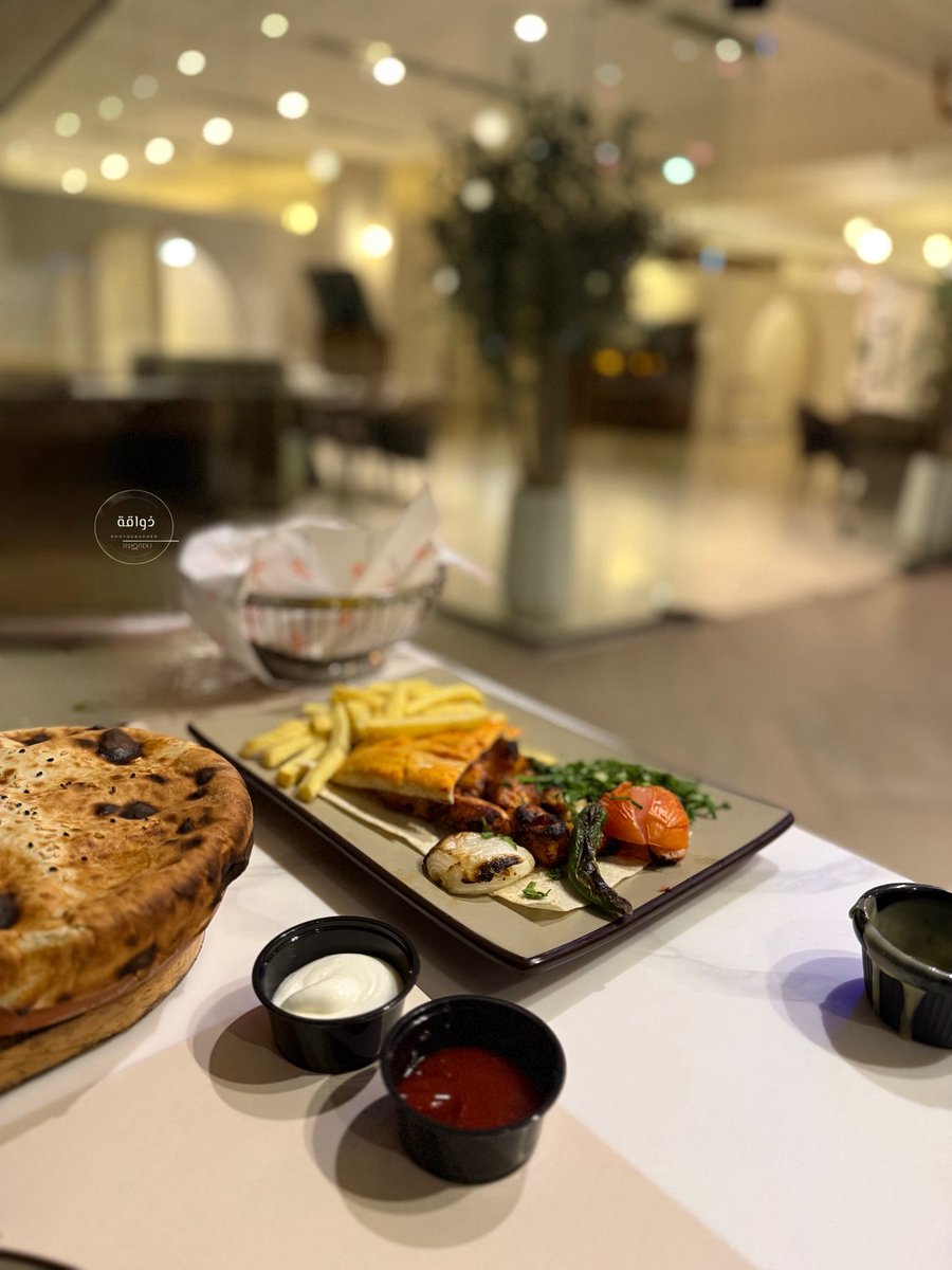 ‏﮼ذواقه tweet media