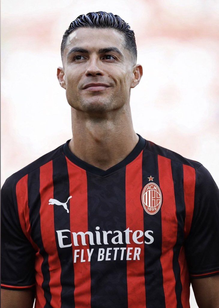 ديسلر tweet media